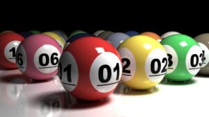 Lô đề 3 miền V9Bet