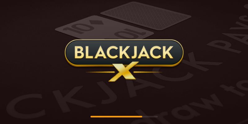 Blackjack và cách chơi chuẩn cho người mới bắt đầu 1 blackjack