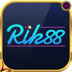Logo RIK88
