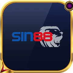 Logo SIN