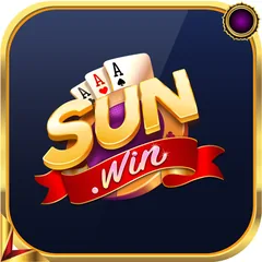 Logo SUNWIN
