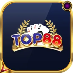Logo TOP