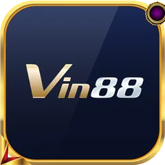 Logo VIN88