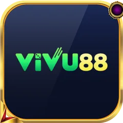 Logo VIVU88