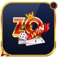 Logo ZO